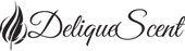 Delique Scent