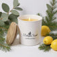 Australian Bush – Soy Candle