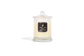 Massage Candle - Tease and Tantalise