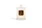 Massage Candle - Intimate Infusion