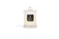 Massage Candle - Pride Passion