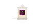 Massage Candle - Reignite Love