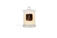 Massage Candle - Opulant Glow