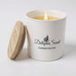 Summer Bloom – Soy Candle