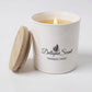 Tranquil Coast – Soy Candle